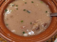 -有藕有鱼·湖北菜(唐家墩店)