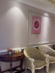 -北京俪婴妇产医院(朝阳大悦城店)