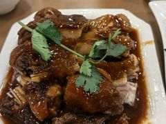 -大唐靓汤江门私房菜(景田店)