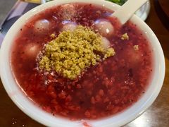 -涌觅名灶·本地海鲜宁波菜(财富广场店)