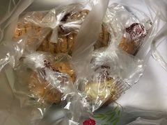 -闻酥园(水碾河路店)