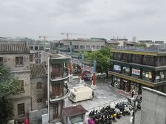 -PAGEONE(北京坊店)