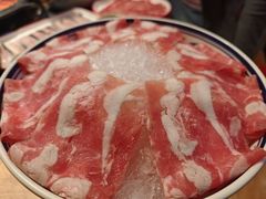 -蜀大侠火锅(春熙路店)