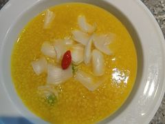 -马老六清真餐厅(雁滩店)