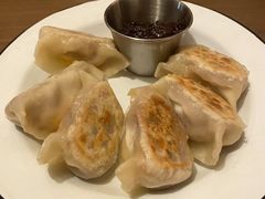 -尚牛社会 Beef & Liberty(金桥EKA天物店)
