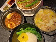 -纯K(打浦桥店)
