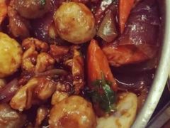 -御上皇三汁焖锅(薛城万达广场店)
