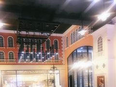-味多美蛋糕(航天桥店)
