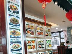 -西新饭店(城中店)