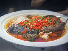 -匠熙小馆(崇文门店)