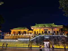 -桂林两江四湖景区