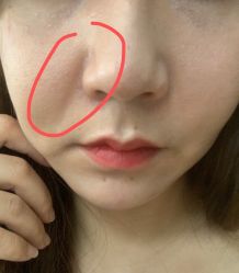 点击看大图 -AIST爱思特医疗美容医院