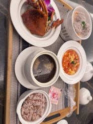 -馨美母婴护理中心(石狮店)