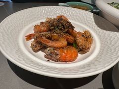 -王记姚家味·地道苏帮菜(凤凰街店)