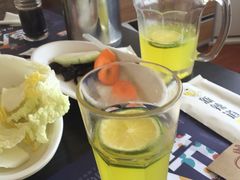 -新辣道鱼火锅(领展购物广场·中关村店)