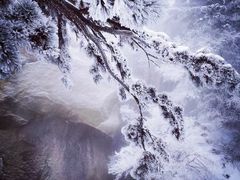 -华山风景名胜区
