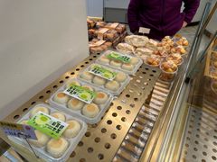 -Mr.Five伍氏面包生日蛋糕(新门店)