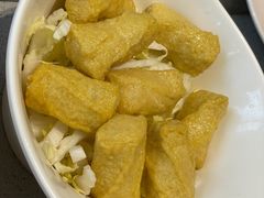 -海底捞火锅(北京西路夜宵主题店)
