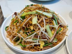 -添好运(武商MALL店)