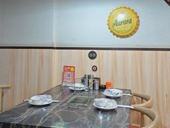 -寻香羊小羊·徐州烧烤(南京店)