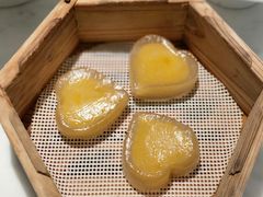 -潮米果蚝烙·潮汕小吃(海乐荟店)