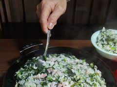 -苕上人家餐厅(湖州店)