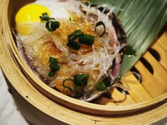 -宴昆山·私房菜(春晖店)