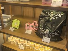 -奈雪的茶(石家庄万象城店)