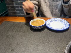 -吉祥涮羊肉