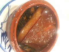 东坡肉-三六三杭州菜(水上总店)