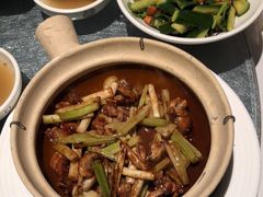 -老伙记海鲜码头(北滘店)