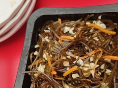 -阳阳中国饭(龙湖大兴天街)