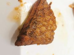 -乾隆美食·本帮菜(黄河路店)