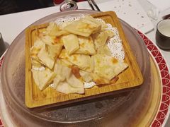 -旺顺阁鱼头泡饼(小红门店)