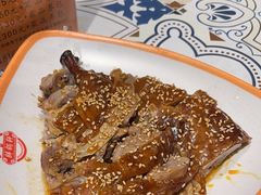 -胖锅轩(北湖店)