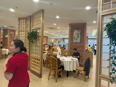 -庐州太太(南七里店)
