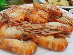 -文海饭店(朝阳路店)