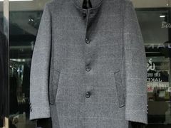 -南通奥特莱斯购物广场