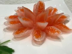 -御宝轩(益丰·外滩源店)