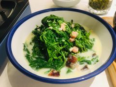 -老湘亲·品鉴湘菜(湖里店)