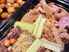 -酷麦私人订制KTV