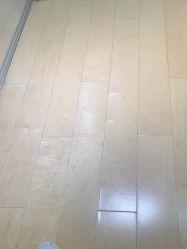 -HEYAN长风荷妍专业脱毛美肤
