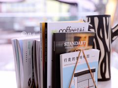 -UNI UNI(环亚凯瑟琳店)