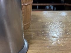 -大姨捞面(新安花园店)