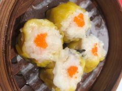 -有心德(麦地店)