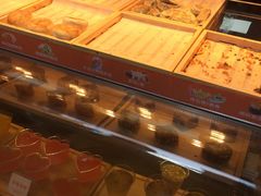 -煎饺王子(财富广场店)