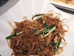 -吉旺港式餐厅(南方商城店)