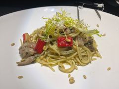-小火花·干式熟成牛排馆Spark SteakHouse(剑桥郡店)
