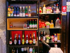 -河坝강뚝烧烤专门店(旗舰店)