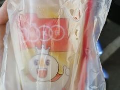 -蜜雪冰城(一市场店)